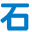 pixabay