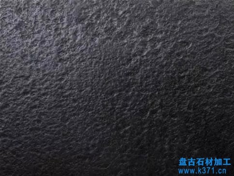 防滑型地面石材的清洗养护技术